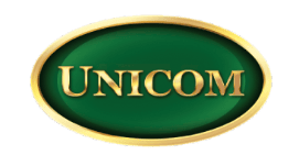 Agriculture & Food Processing